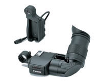Canon Monochrome Viewfinder FU-1000 (3157A003AA)